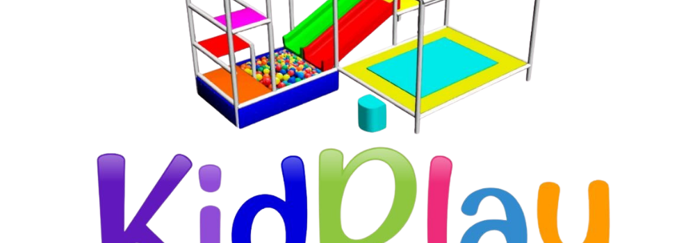 empresa de brinquedão infantil